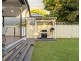 4 Atkinson Street, South Toowoomba QLD 4350