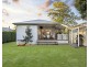 4 Atkinson Street, South Toowoomba QLD 4350