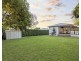 4 Atkinson Street, South Toowoomba QLD 4350