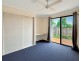 Unit 28/14 Fanny Street, Newtown QLD 4350