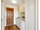 Unit 28/14 Fanny Street, Newtown QLD 4350
