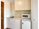 Unit 28/14 Fanny Street, Newtown QLD 4350