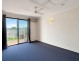 Unit 28/14 Fanny Street, Newtown QLD 4350