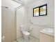 Unit 28/14 Fanny Street, Newtown QLD 4350