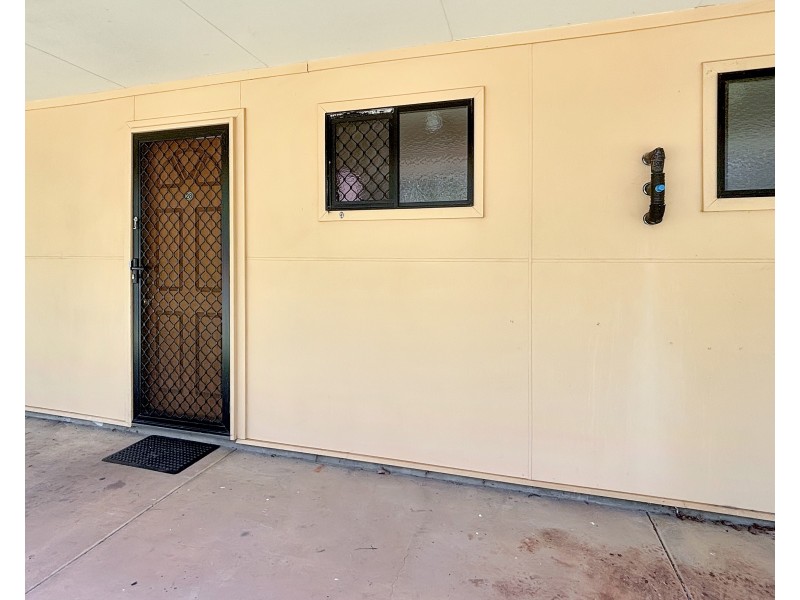 Unit 28/14 Fanny Street, Newtown QLD 4350