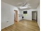 unit 18/21 West Street, Newtown QLD 4305