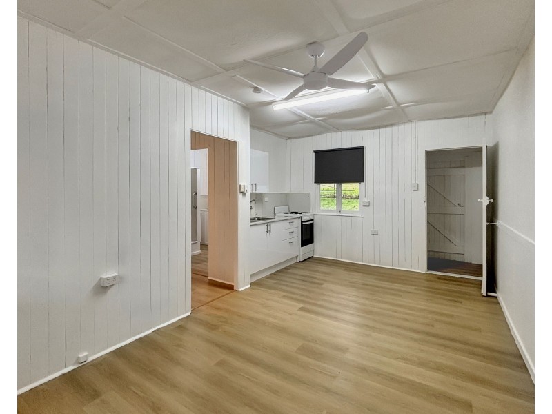 unit 18/21 West Street, Newtown QLD 4305