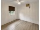 unit 18/21 West Street, Newtown QLD 4305