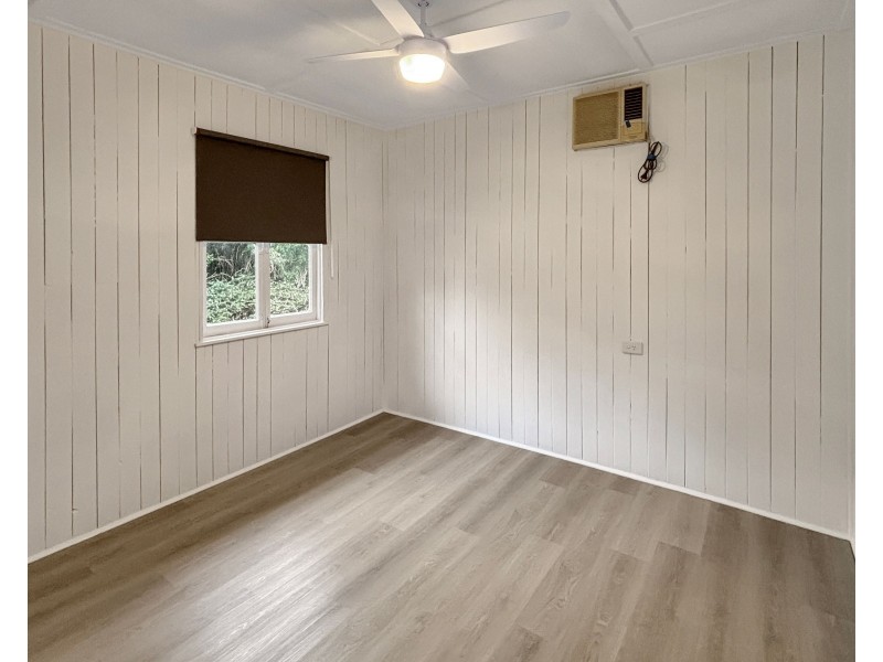 unit 18/21 West Street, Newtown QLD 4305