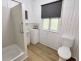 unit 18/21 West Street, Newtown QLD 4305