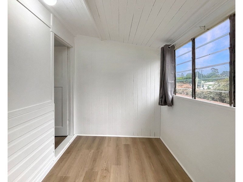 unit 18/21 West Street, Newtown QLD 4305