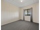 4 Finnie Street, Newtown QLD 4350