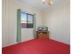 4 Finnie Street, Newtown QLD 4350
