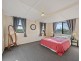 4 Finnie Street, Newtown QLD 4350