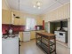 4 Finnie Street, Newtown QLD 4350