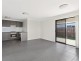 Unit 2/2 Nash Drive, Glenvale QLD 4350