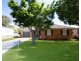 6 Cedar Street, East Toowoomba QLD 4350