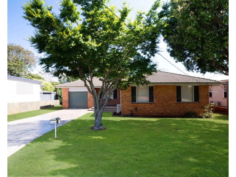6 Cedar Street, East Toowoomba QLD 4350
