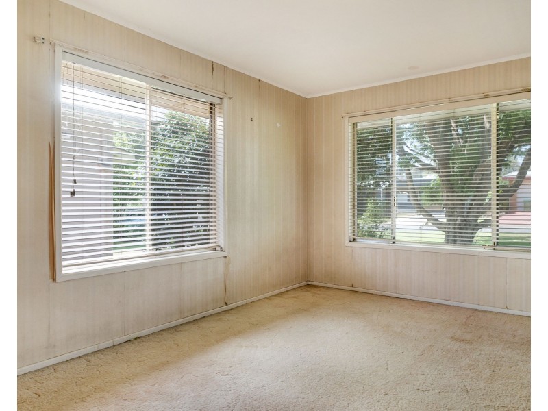 6 Cedar Street, East Toowoomba QLD 4350