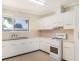 6 Cedar Street, East Toowoomba QLD 4350