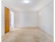 6 Cedar Street, East Toowoomba QLD 4350