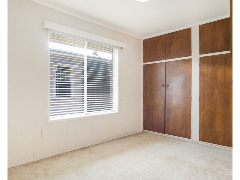 6 Cedar Street, East Toowoomba QLD 4350