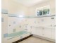 6 Cedar Street, East Toowoomba QLD 4350