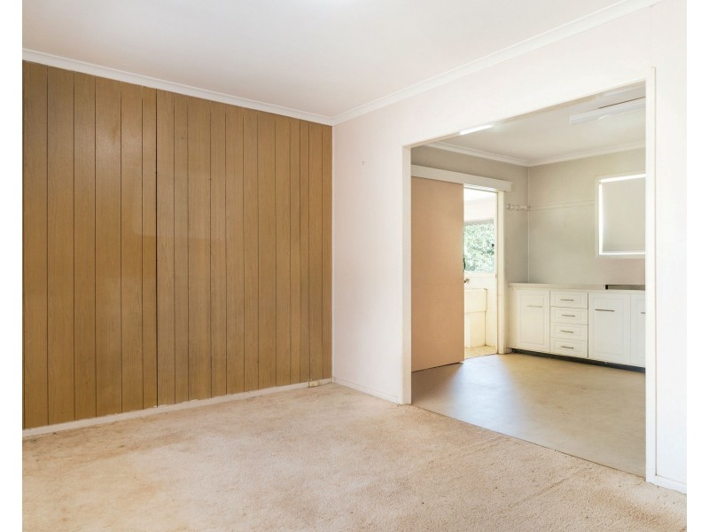 6 Cedar Street, East Toowoomba QLD 4350