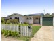 2 Welcombe Avenue, Rockville QLD 4350