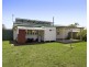 2 Welcombe Avenue, Rockville QLD 4350