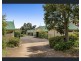 Unit 16/77 Lindsay Street, East Toowoomba QLD 4350