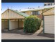 Unit 16/77 Lindsay Street, East Toowoomba QLD 4350
