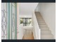 Unit 16/77 Lindsay Street, East Toowoomba QLD 4350