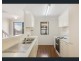 Unit 16/77 Lindsay Street, East Toowoomba QLD 4350