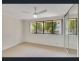 Unit 16/77 Lindsay Street, East Toowoomba QLD 4350