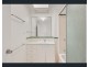 Unit 16/77 Lindsay Street, East Toowoomba QLD 4350