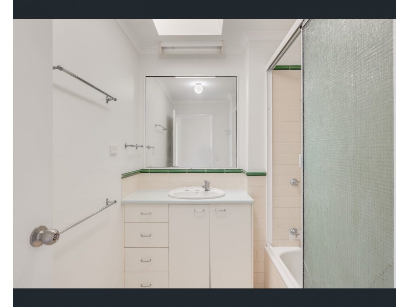 Unit 16/77 Lindsay Street, East Toowoomba QLD 4350