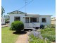 5 Vera Street, Newtown QLD 4350