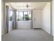 5 Vera Street, Newtown QLD 4350
