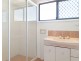5 Vera Street, Newtown QLD 4350