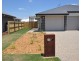 Unit 2/17 Weebah Place, Cambooya QLD 4358