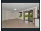 35 Bouganvillea Drive, Middle Ridge QLD 4350