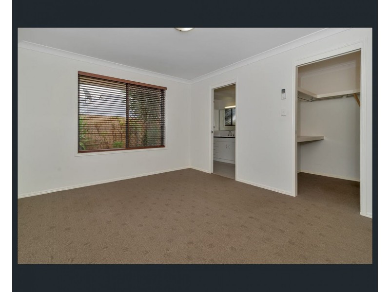 35 Bouganvillea Drive, Middle Ridge QLD 4350