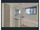 35 Bouganvillea Drive, Middle Ridge QLD 4350