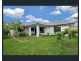 35 Bouganvillea Drive, Middle Ridge QLD 4350