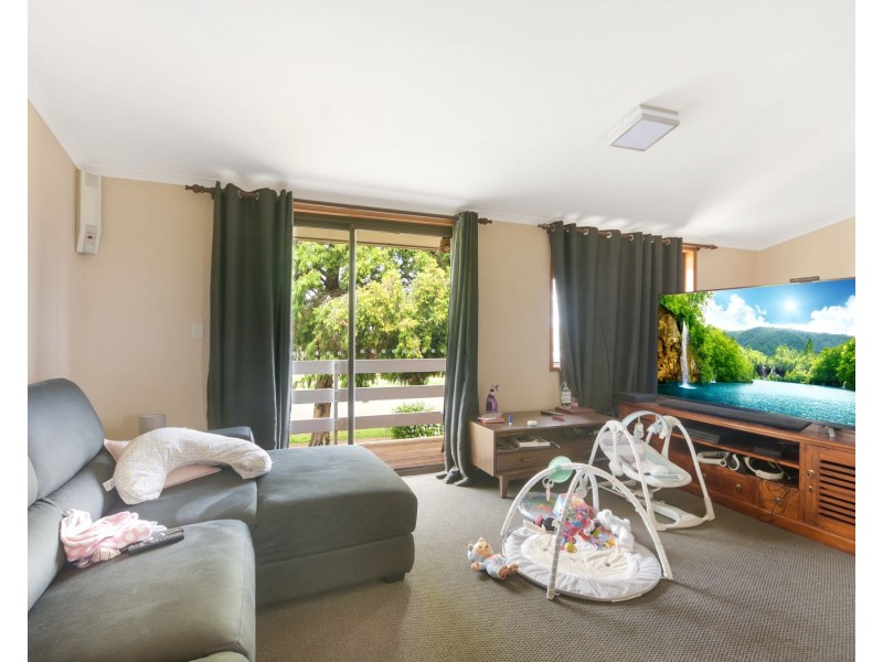 469 Stenner Street, Harristown QLD 4350