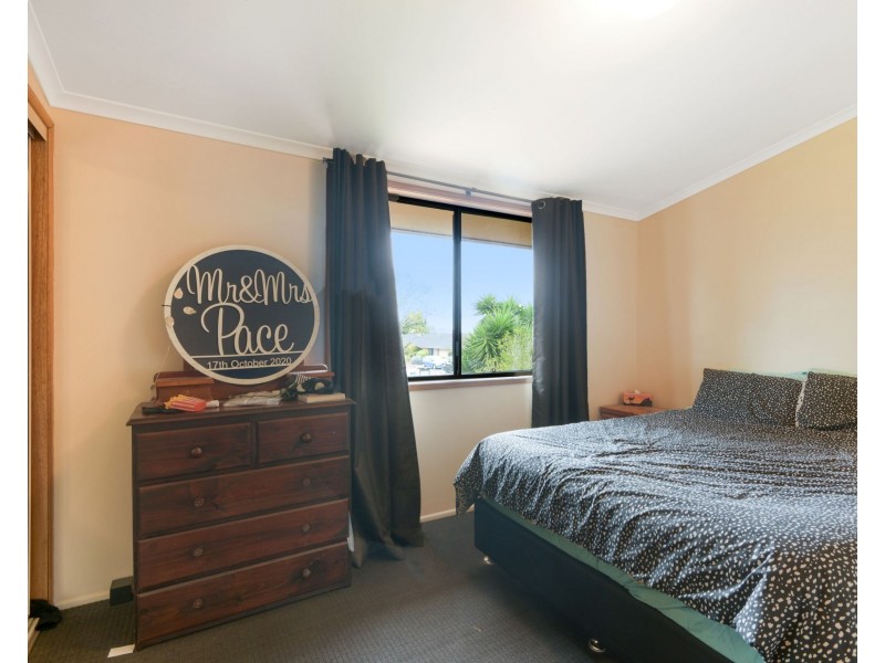 469 Stenner Street, Harristown QLD 4350