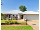 30 Lockyer Street, Kleinton QLD 4352