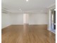 30 Lockyer Street, Kleinton QLD 4352