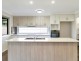 30 Lockyer Street, Kleinton QLD 4352